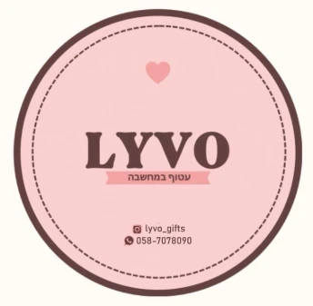 Lyvo